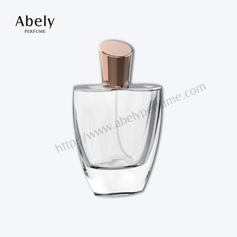 Perfume Decant Bottles
