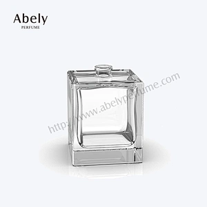 Perfume Decant Bottles