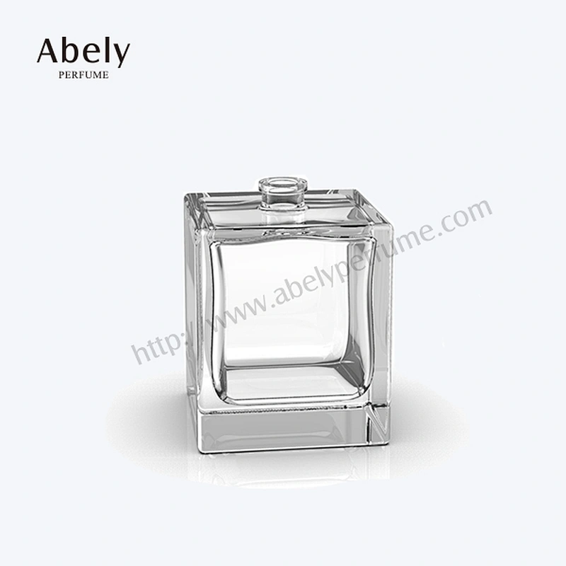 Perfume Decant Bottles