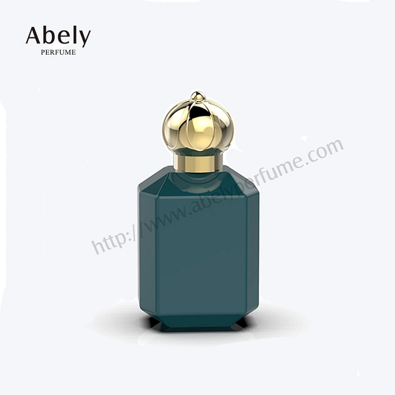 Perfume Decant Bottles