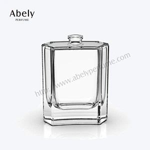 Perfume Decant Bottles