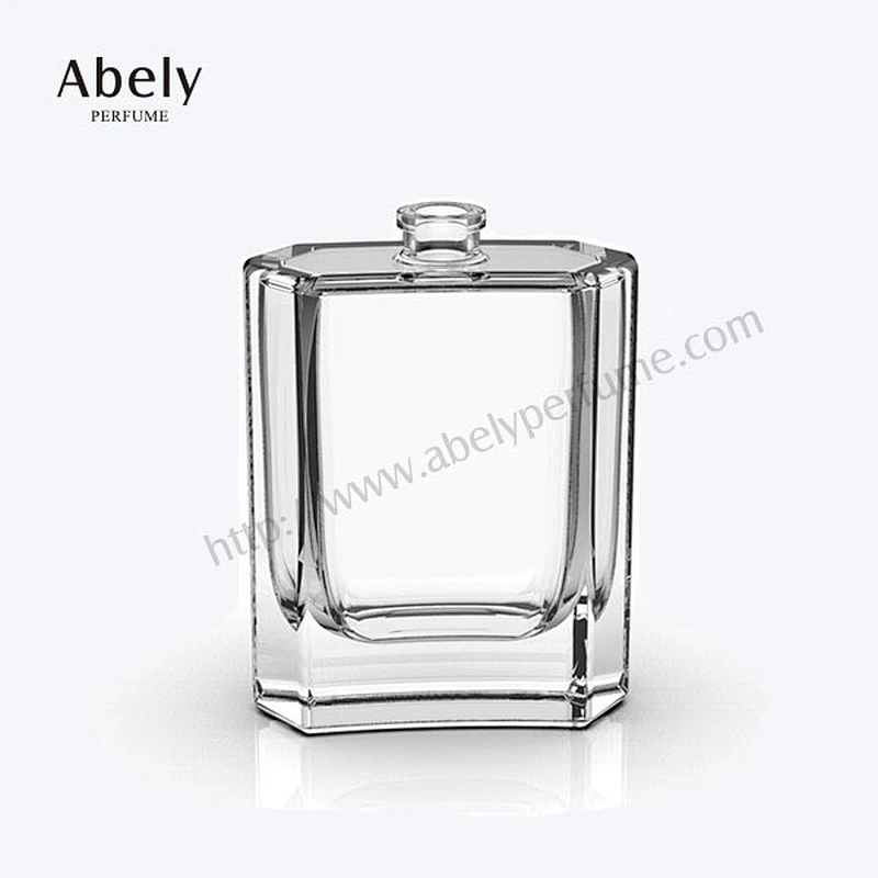 Perfume Decant Bottles