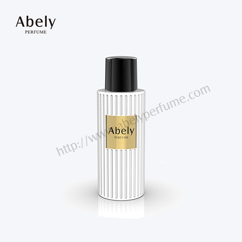 Perfume Decant Bottles