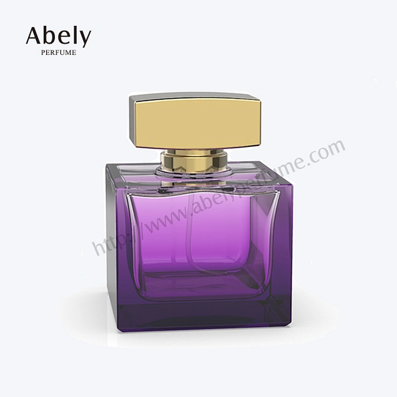 Perfume Decant Bottles