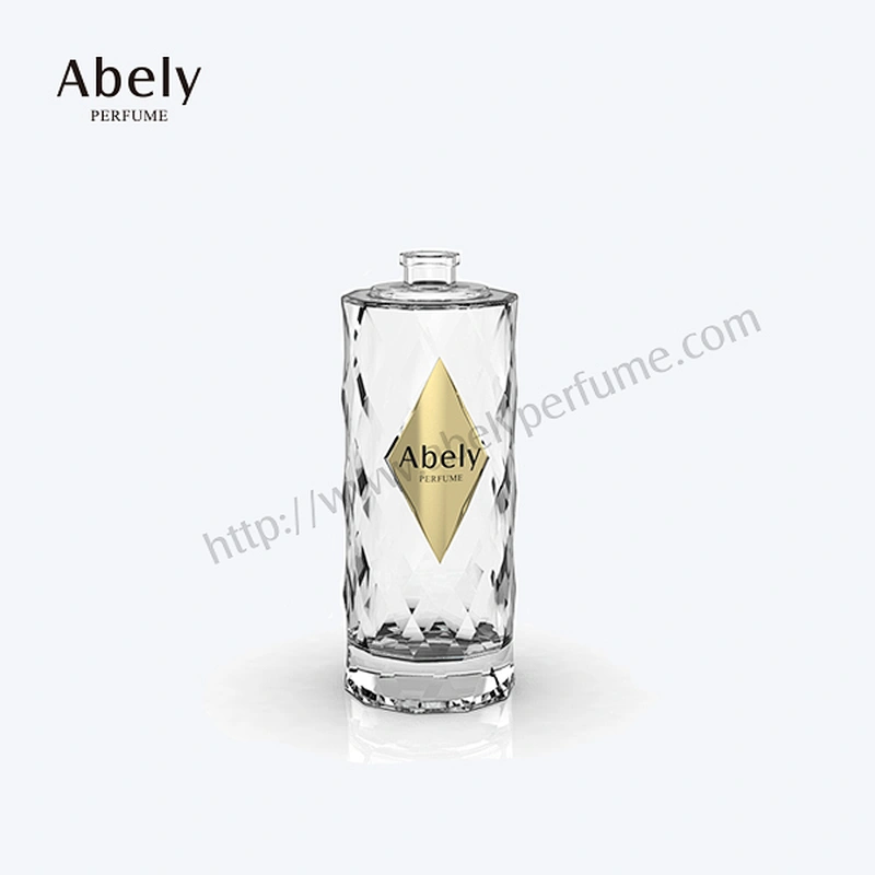 Perfume Decant Bottles
