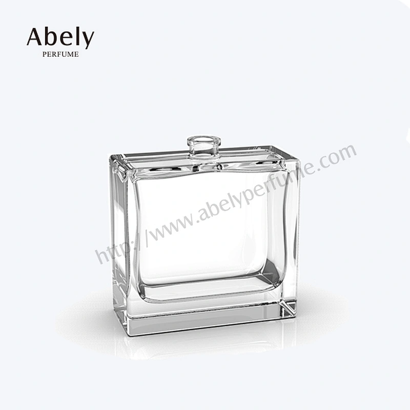 Perfume Decant Bottles