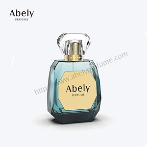 Perfume Decant Bottles