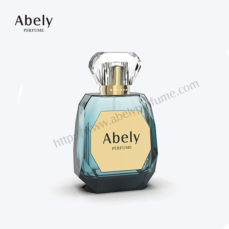 Perfume Decant Bottles