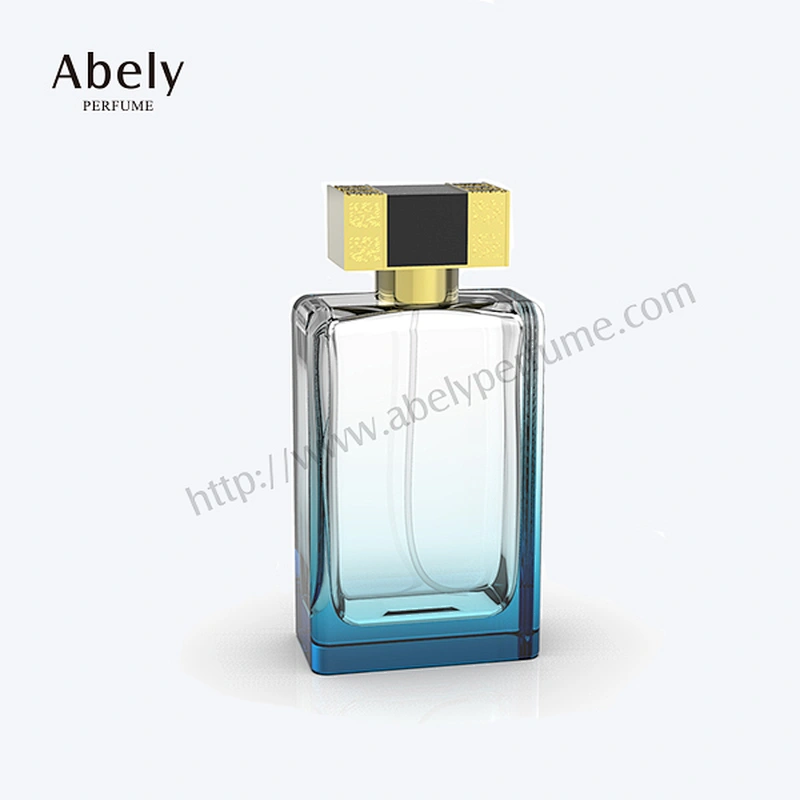 Perfume Decant Bottles