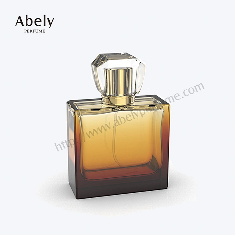 Perfume Decant Bottles