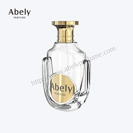 Perfume Decant Bottles