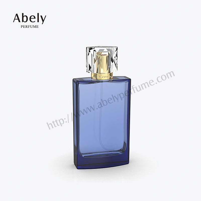 Perfume Decant Bottles