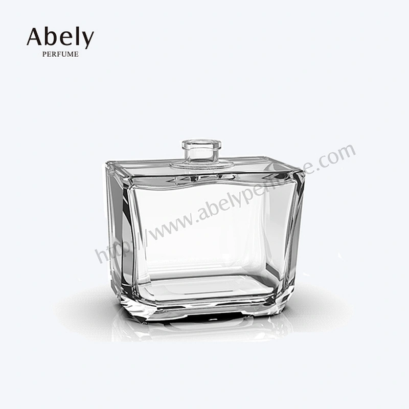 Perfume Decant Bottles