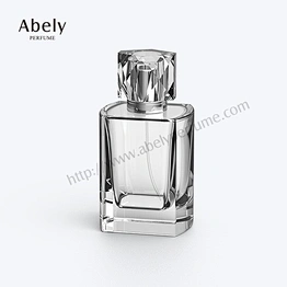 Perfume Decant Bottles