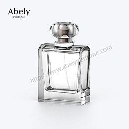 Perfume Decant Bottles