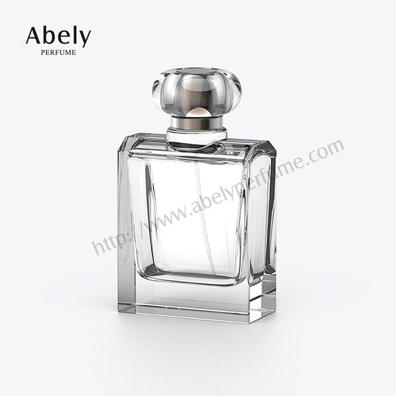 Perfume Decant Bottles