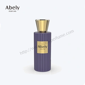 Perfume Decant Bottles