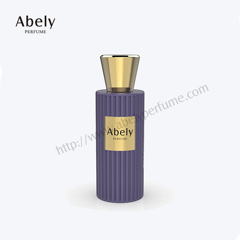 Perfume Decant Bottles