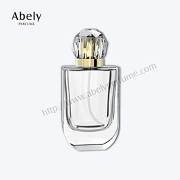 Perfume Decant Bottles
