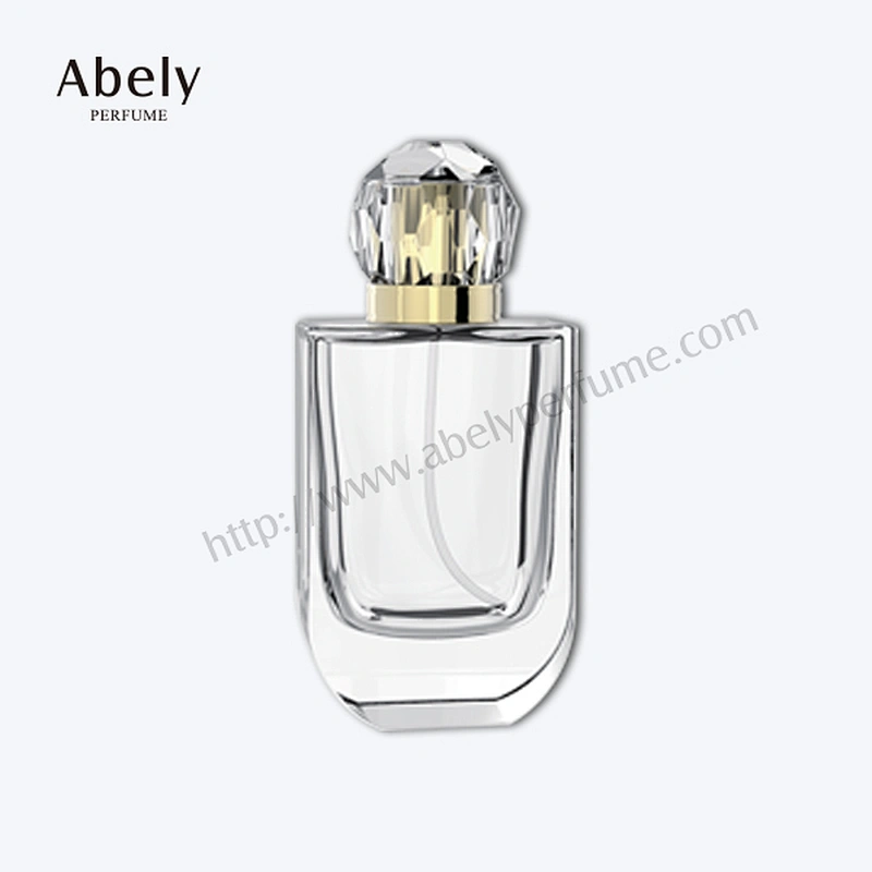 Perfume Decant Bottles