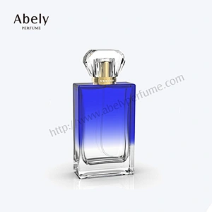 Perfume Decant Bottles