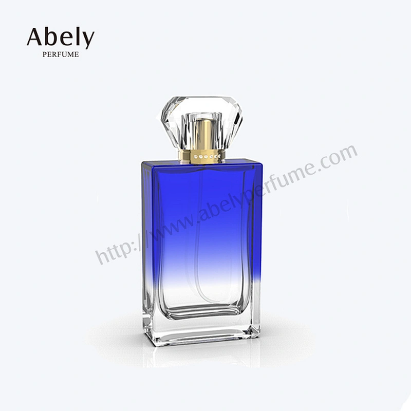 Perfume Decant Bottles