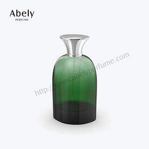 Perfume Decant Bottles