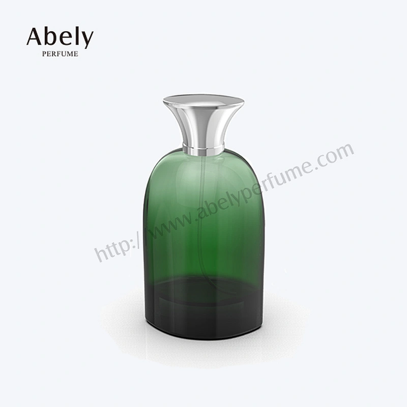 Perfume Decant Bottles