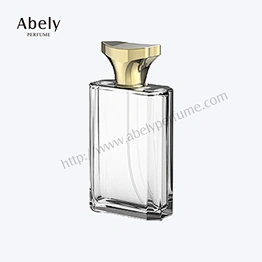 Perfume Decant Bottles