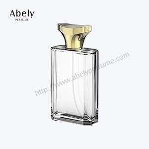 Perfume Decant Bottles