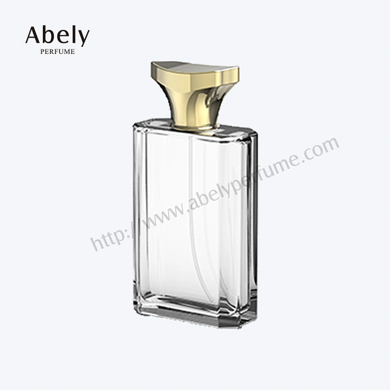 Perfume Decant Bottles