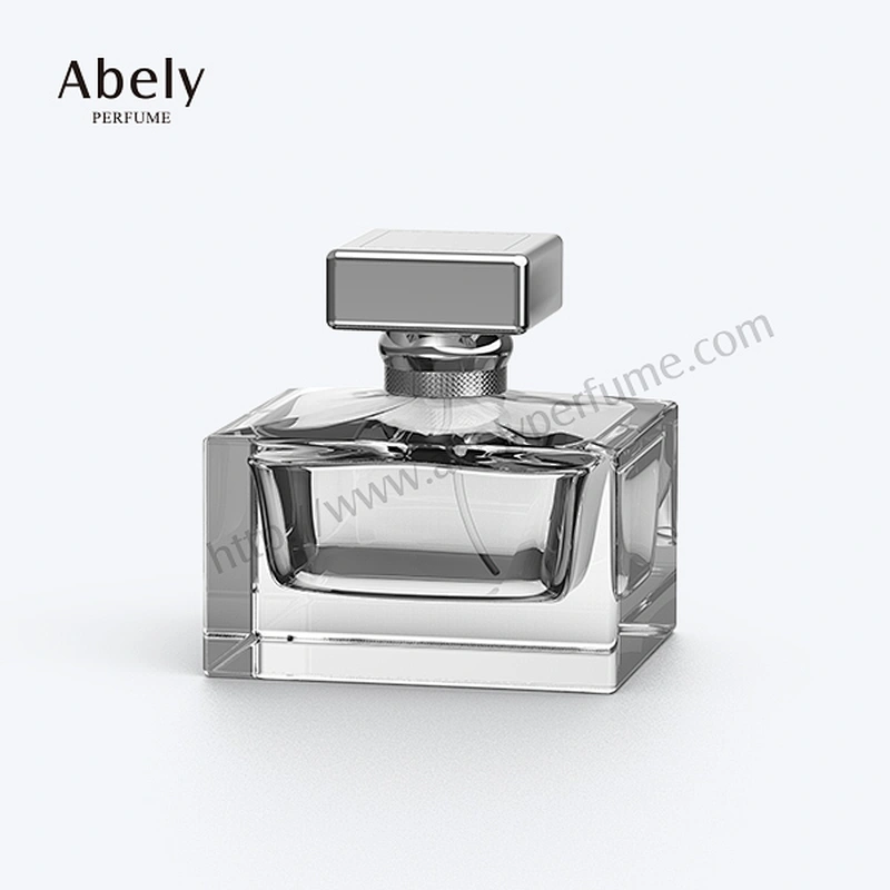 Perfume Decant Bottles