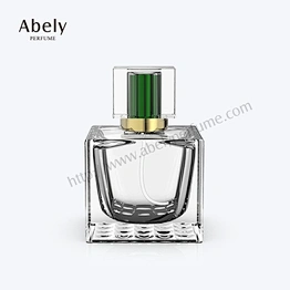Perfume Decant Bottles