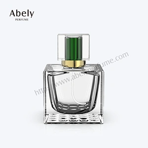 Perfume Decant Bottles