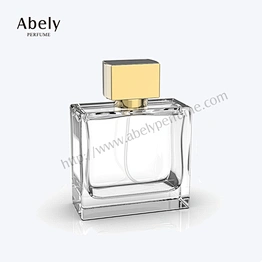 Perfume Decant Bottles