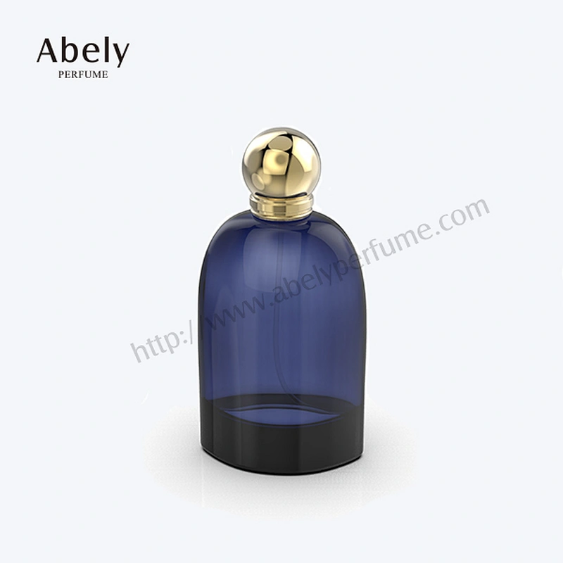 Perfume Decant Bottles