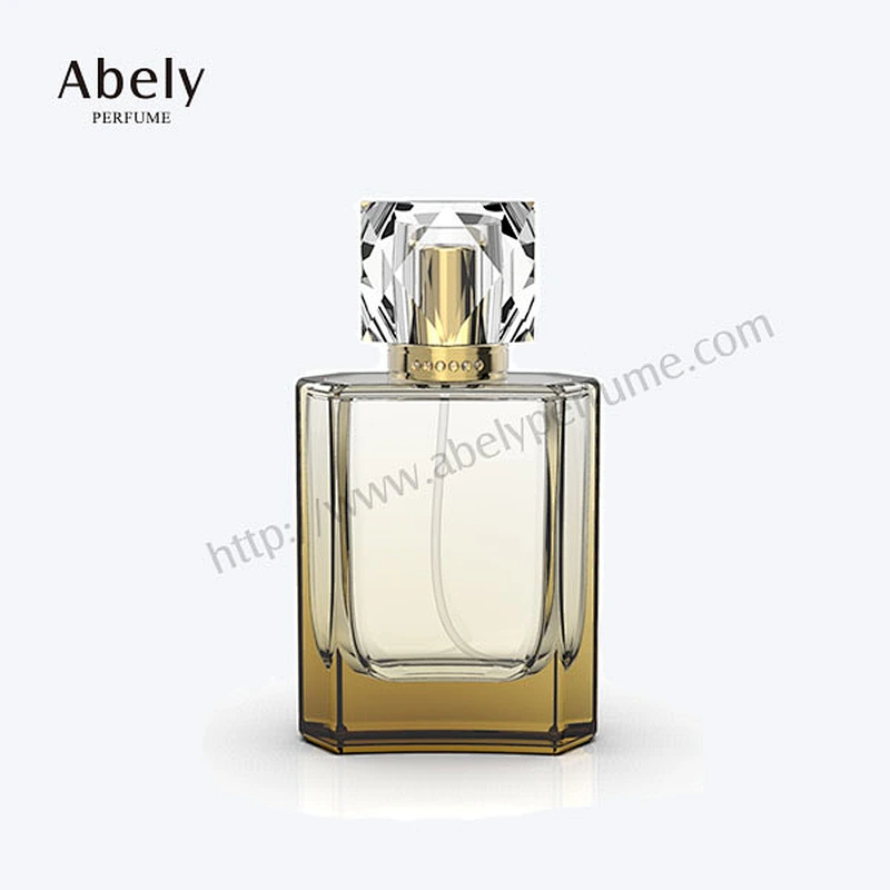 Perfume Decant Bottles