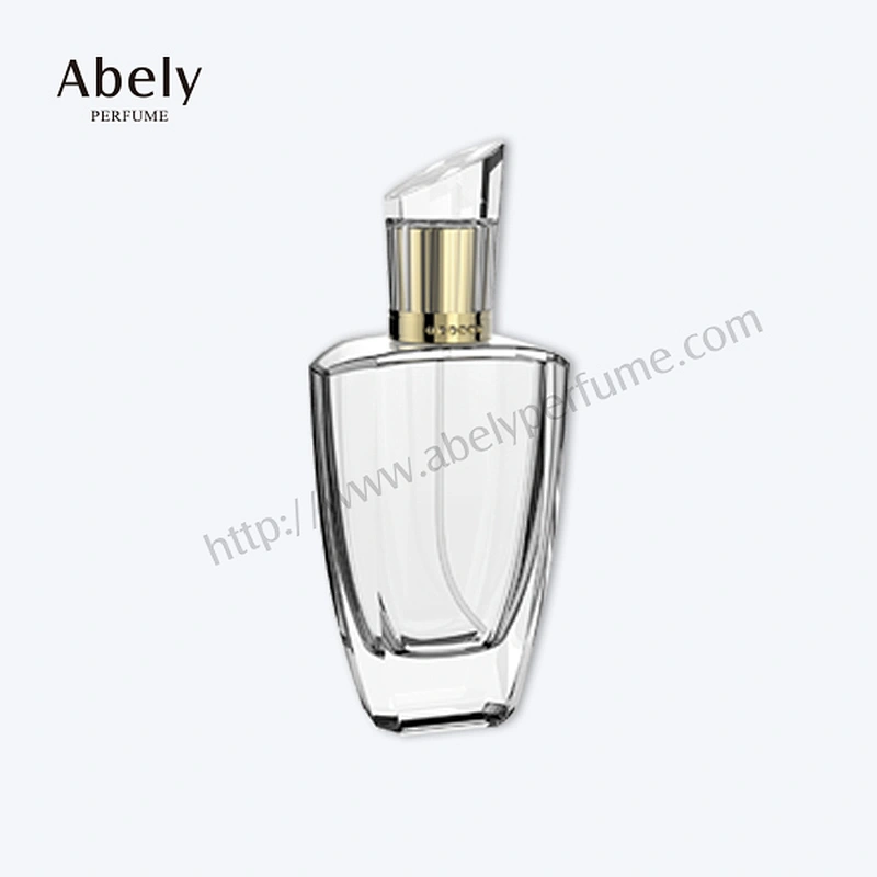 Perfume Decant Bottles