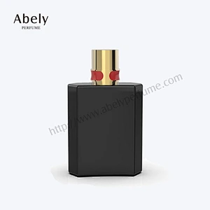 Perfume Decant Bottles