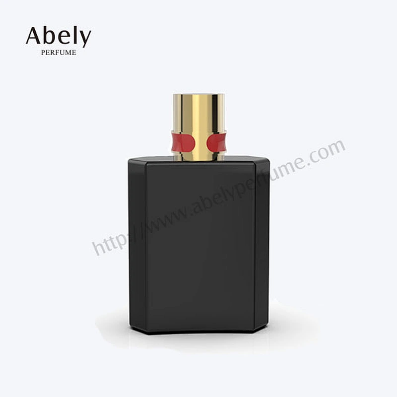 Perfume Decant Bottles