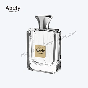 Perfume Decant Bottles