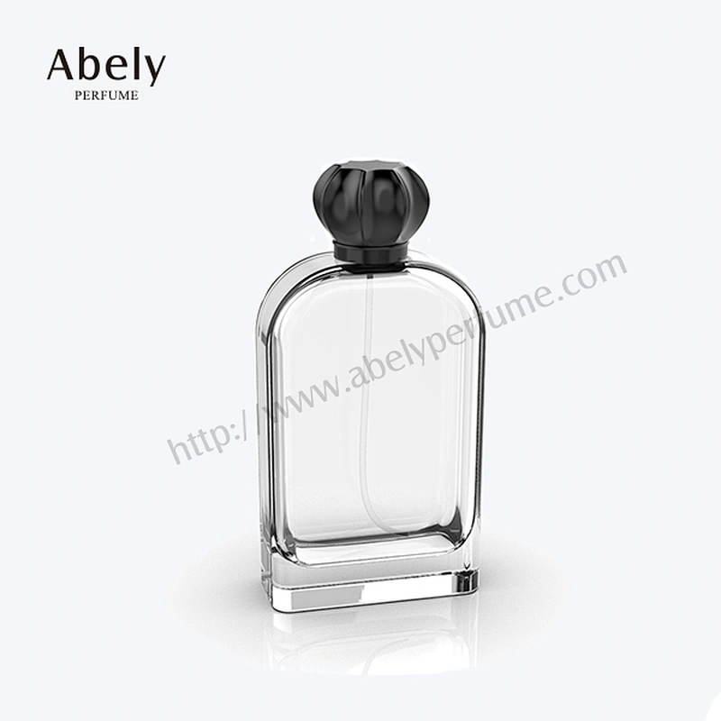Perfume Decant Bottles