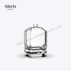 Perfume Decant Bottles