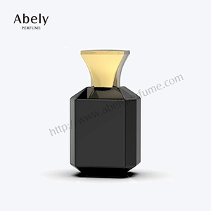 Perfume Decant Bottles