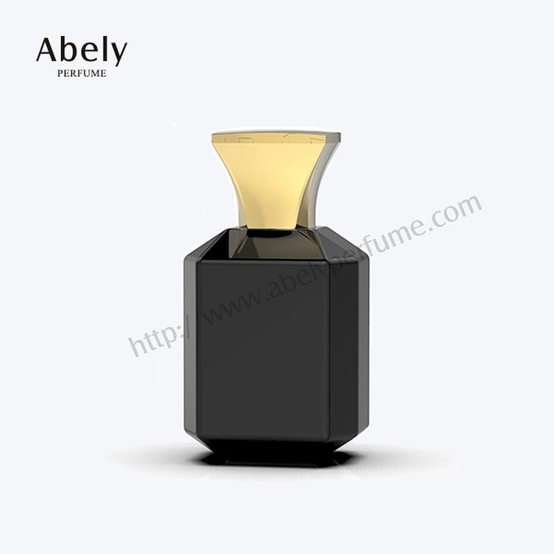 Perfume Decant Bottles