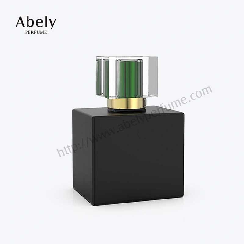 Perfume Decant Bottles