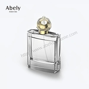 Perfume Decant Bottles