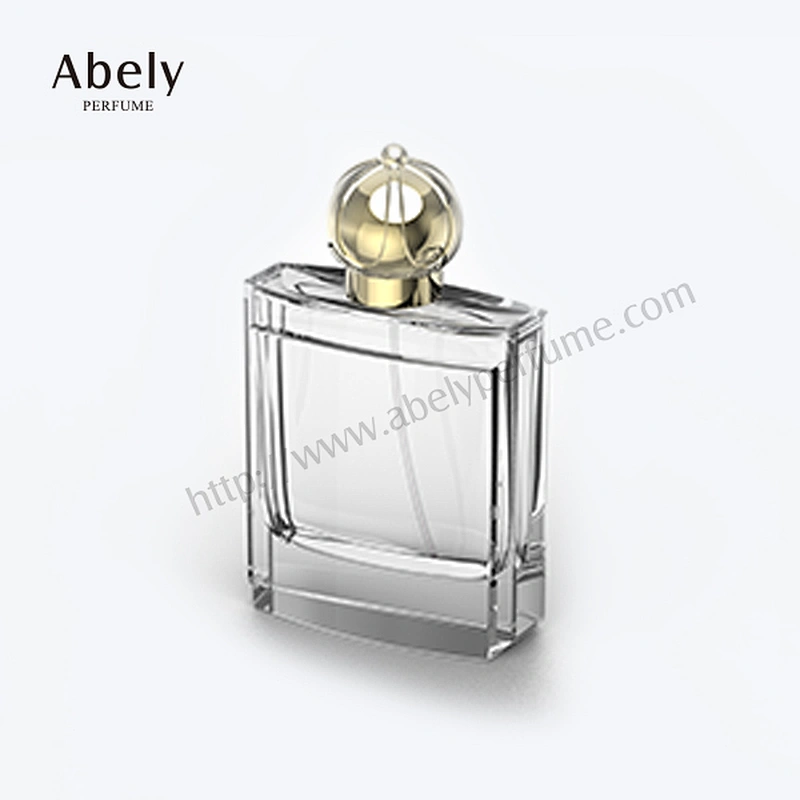 Perfume Decant Bottles
