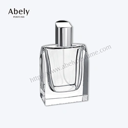 Perfume Decant Bottles