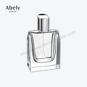 Perfume Decant Bottles